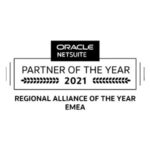 erp - oracle - netsuite - mauritius