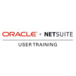 erp - oracle - netsuite - mauritius