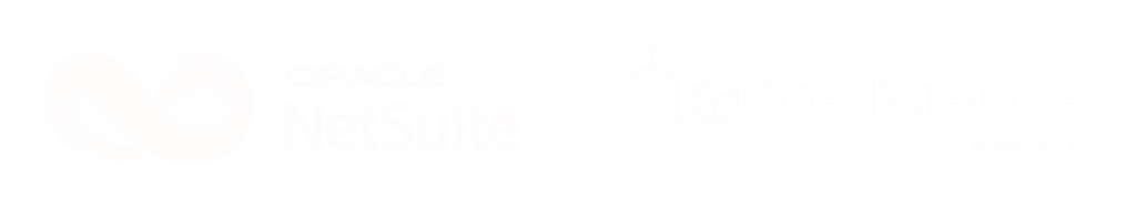 erp - netsuite - mauritius - itelligence business solutions