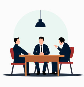 erp - oracle - netsuite - mauritius