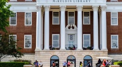 ITelligence Industries