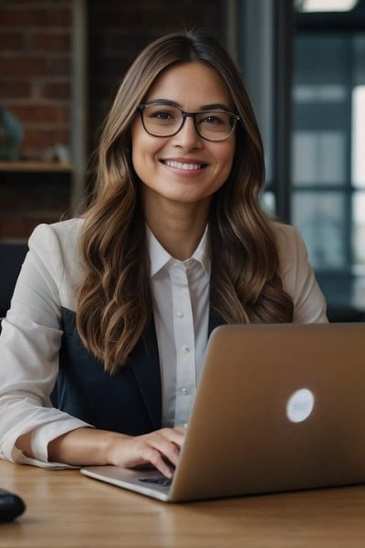 ERP NetSuite IT Operations​