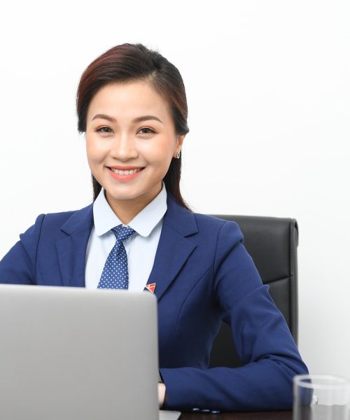 ERP NetSuite HR & Payroll Automation​