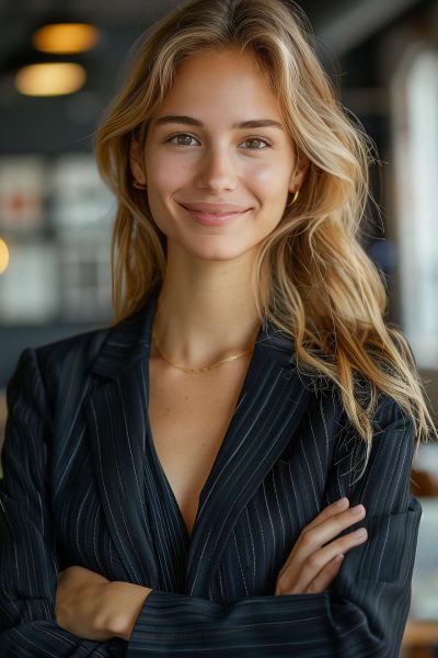 NetSuite ERP Financials